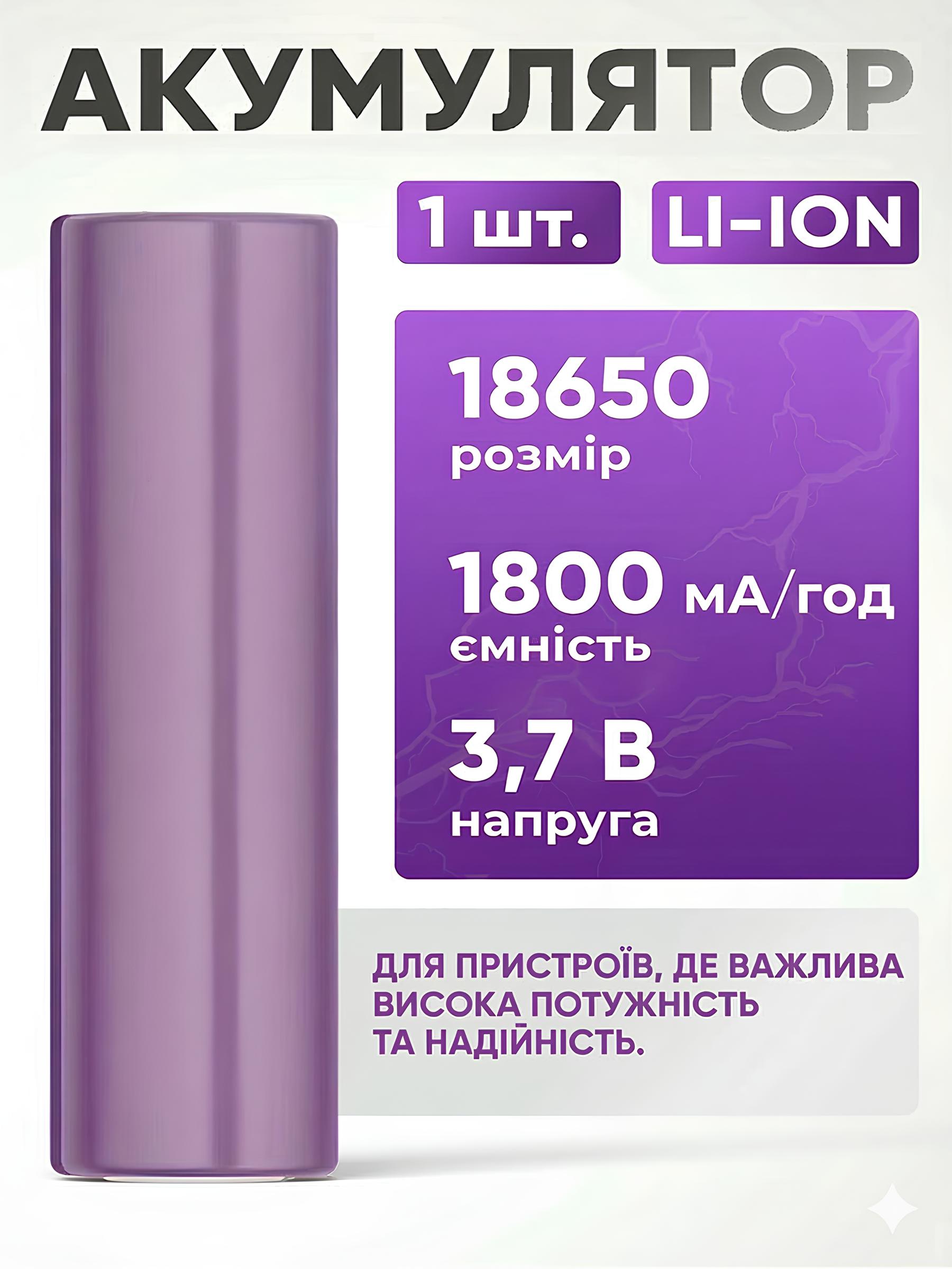 Цвяхи для пістолета-степлера